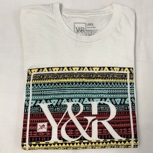 Y&R Top